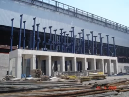 ÇOLAKOĞLU SAC HADDE HOLÜ