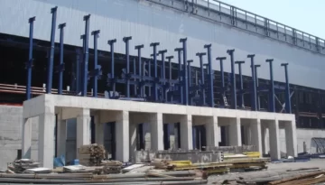 ÇOLAKOĞLU SAC HADDE HOLÜ