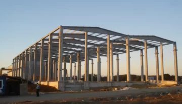 ERTUĞRUL ÖZDEMİR-FABRİKA (2)