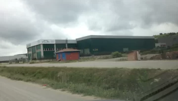 HASAN ERDEMİR FABRİKA (3)