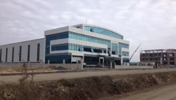 LİDER KALIP FABRİKA (2)