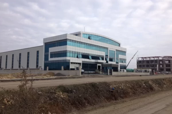 LİDER KALIP FABRİKA (2)