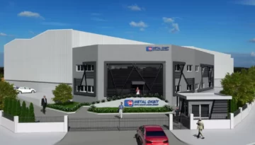 METAL OKSİT FABRİKA (1)