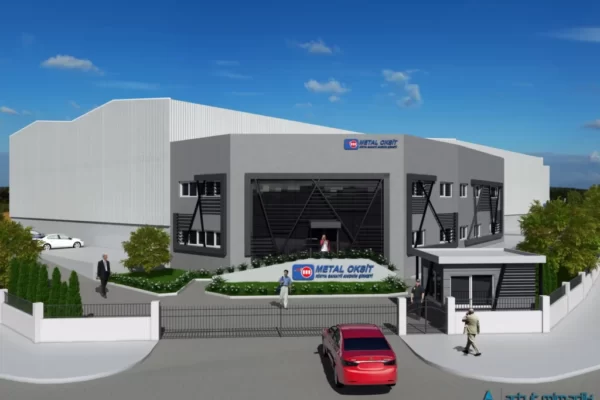 METAL OKSİT FABRİKA (1)