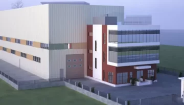 ÖZGÜR BOBİNAJ FABRİKA (3)