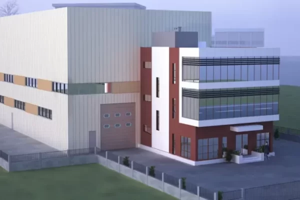 ÖZGÜR BOBİNAJ FABRİKA (3)